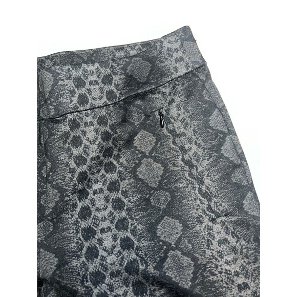 Jules & Leopold Leggings size M - Picture 3 of 5